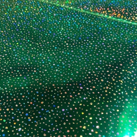 Nordstrom Clutch Bag - Vegan Certified Bags - Picture 5 of 10